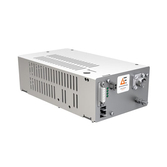 XRG70 係（xì）列